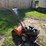 husqvarna-crt-900-rear-tine-tiller,-14”,-self-propelled,-briggs-and-stratton-950-series-engine-image-2