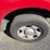 2007-ford-f150-xl-image-8