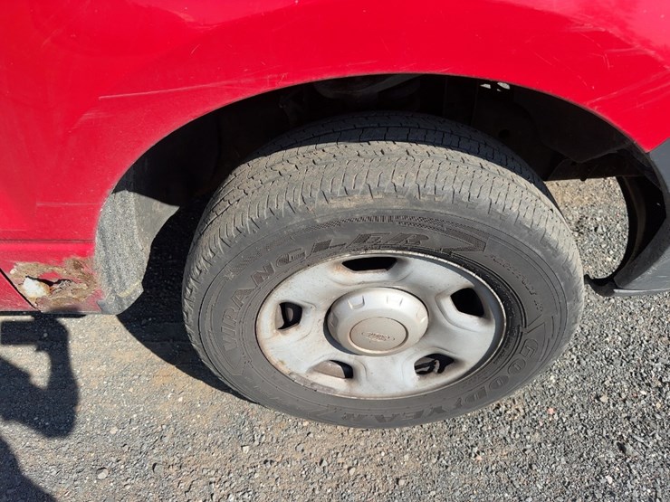 2007-ford-f150-xl-image-8