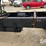 1989-freightliner-day-cab-truck-(jn0784,-unit-06815)-image-44