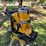 dewalt-dw073-cordless-rotary-laser,-with-grade-stick,-charger,-and-18v-battery,-tripod-and-case,-in-image-7