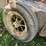 home-made-2-wheeled-trailer,-tilt-bed,-no-title,-8’x6’3”,-16”-tires-image-6