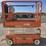 snorkel-s3219e-image-6