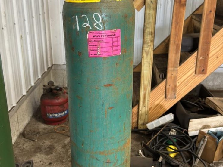 #128-•-welder-gas-tank-image-1