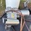 100-gal-metal-fuel-tank-image-2