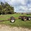 electric-tandem-silage-wagon-running-gear-image-4