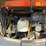 2011-kubota-u35-image-25