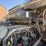 2020-peterbilt-579-image-21