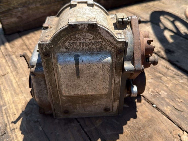 splitdorf-magneto-image-1