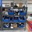 6’-x-2’-x-6’-shelving-unit-w/-contents-image-1