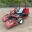 toro-groundsmaster-3500d-image-1