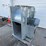 westeel-15hp-3-phase-centrifugal-fan,-never-used,-always-stored-inside-image-7