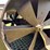 aultman-taylor-30-60-radiator-image-4