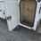 1997-dodge-ram-3500-image-25