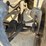 #1816-•-1989-international-1955-tanker-truck-image-49