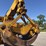 john-deere-640-image-24