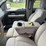 2006-ford-f150-xlt-image-25