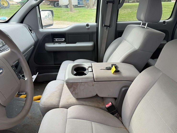 2006-ford-f150-xlt-image-25