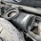 2005-chevrolet-c8500-cab/chassis-(jn0785,-unit-98847)-image-82