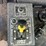 1996-freightliner-fl80-image-147