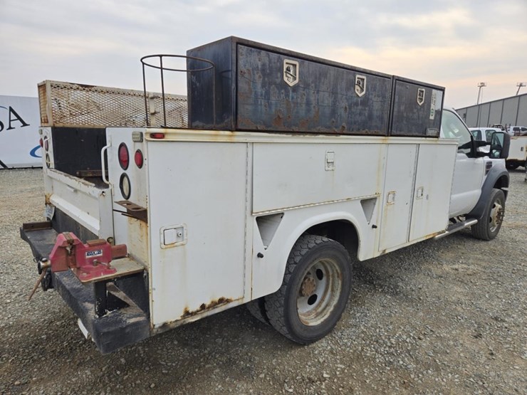 2008-ford-f450-image-5