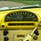 #2278-•-1955-ford-fairlane-crown-victoria-transparent-top-image-65