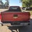 2014-chevrolet-silverado-1500-image-4