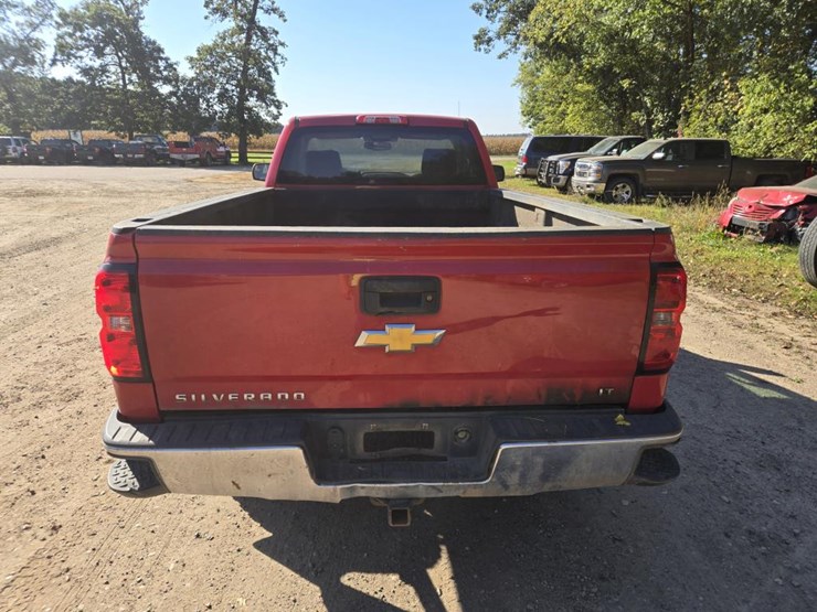 2014-chevrolet-silverado-1500-image-4