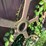 (2)-avery-25-50-bull-gears-image-7