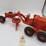 doepke-model-toys-adams-grader-image-3