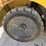hyundai-25lc-7m-image-47