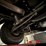 #2278-•-1955-ford-fairlane-crown-victoria-transparent-top-image-123