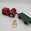 doepke-model-toys-tug-and-trailer-set-image-4