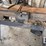 craftsman-1132c6931-wood-planer-on-stand-image-2