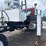 2011-mack-gu713-granite-cooper-tm-1882-18-ton-crane-truck-image-31