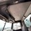 2013-western-star-4900-image-30