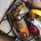 #155-•-electric-dewalt-skill-saw,-dewalt-drill-&-heat-gun-image-1