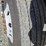2005-kenworth-t800-image-57