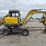 2011-wacker-neuson-6503-image-6