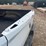 2013-ram-2500-hd-image-12