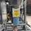 usc-at500h-portable-seed-treater-(jn3047)-image-28