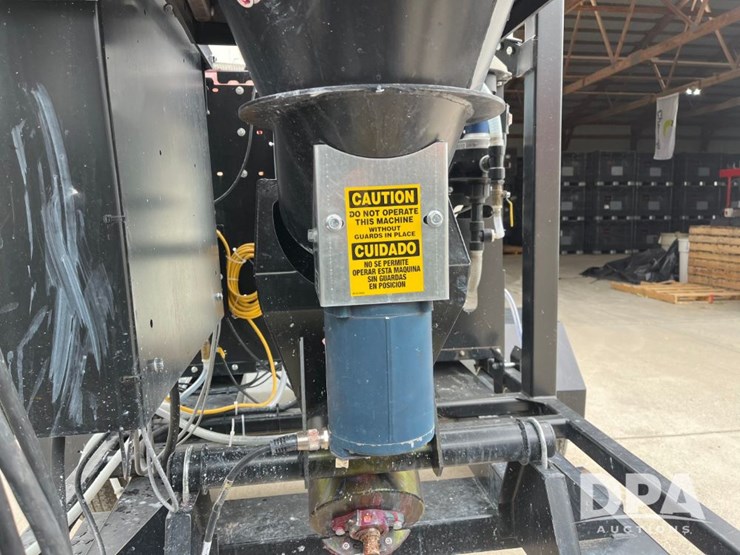 usc-at500h-portable-seed-treater-(jn3047)-image-28