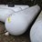 #2828-•-butler-1000-gallon-lp-tank-image-2