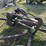 john-deere-no.-11-sickle-mower,-9’-bar,-with-cylinder,-*needs-a-new-pitman*,-rivet-sections.-this-it-image-11
