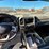 2018-ford-f350-image-15
