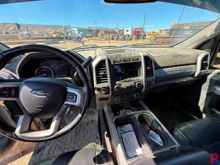 2018-ford-f350-image-15