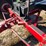 anhydrous-running-gear,-extendable-hitch,-rear-brakes,-21.5l-16.1-tires,-rear-lights-image-5