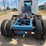 2006-peterbilt-378-image-3