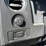 2013-ford-f150-xlt-image-28