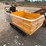 2025-sdlanch-sdld25-image-4